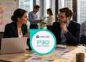 P3O® Exam Prep Course : Portfolio, Program & Project Offices