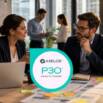 P3O® Exam Prep Course : Portfolio, Program & Project Offices