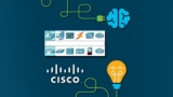 Packet Tracer 7.2 and Cisco IOS Introduction