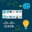Packet Tracer 7.2 and Cisco IOS Introduction