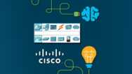Packet Tracer 7.2 and Cisco IOS Introduction
