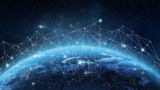 Packet Tracer Labs For The Ccna 200-301 Exam: Practical Labs