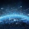 Packet Tracer Labs For The Ccna 200-301 Exam: Practical Labs