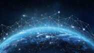 Packet Tracer Labs For The Ccna 200-301 Exam: Practical Labs