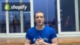 PageFly Complete Print on Demand Shopify Design Course