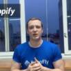 PageFly Complete Print on Demand Shopify Design Course