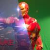 Paint And Roto For Feature Film Vfx 01