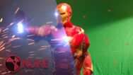 Paint And Roto For Feature Film Vfx 01