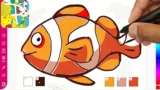 Paint By Numbers With Paintology Drawing App