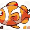 Paint By Numbers With Paintology Drawing App