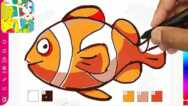 Paint By Numbers With Paintology Drawing App