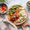 Pakistani Cooking – Become a Asian Cooking Master