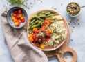 Pakistani Cooking – Become a Asian Cooking Master