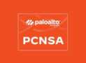 Palo Alto Certified Network Security Administrator Exam 2026