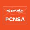 Palo Alto Certified Network Security Administrator Exam 2026