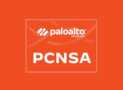 Palo Alto Certified Network Security Administrator Exam 2026