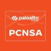 Palo Alto Certified Network Security Administrator Exam 2026
