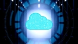 Palo Alto Certified Network Security Engineer- PCNSE- 2025