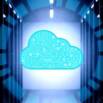 Palo Alto Certified Network Security Engineer- PCNSE- 2025