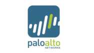 Palo Alto Firewalls – Installation And Configuration