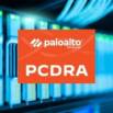 Palo Alto Networks Certified Detection & Remediation Analyst