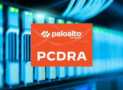 Palo Alto Networks Certified Detection & Remediation Analyst