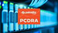 Palo Alto Networks Certified Detection & Remediation Analyst