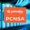 Palo Alto Networks Certified Network Security Administrator