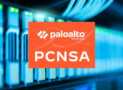Palo Alto Networks Certified Network Security Administrator