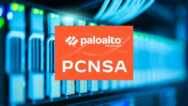 Palo Alto Networks Certified Network Security Administrator