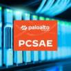 Palo Alto Networks Certified Security Automation Engineer