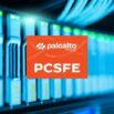 Palo Alto Networks Certified Software Firewall Engineer Exam
