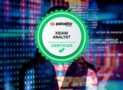 Palo Alto Networks Certified XSIAM Analyst Exams