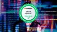 Palo Alto Networks Certified XSIAM Analyst Exams