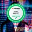 Palo Alto Networks Certified XSIAM Analyst Exams