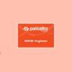 Palo Alto Networks NGFW-Engineer Practice Exams