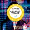Palo Alto Networks – PCCET Exams