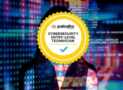 Palo Alto Networks – PCCET Exams