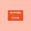 Palo Alto Networks PCCSE Cloud Security Practice Exams