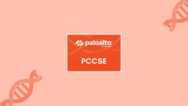 Palo Alto Networks PCCSE Cloud Security Practice Exams