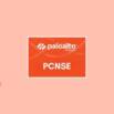 Palo Alto Networks PCNSE Network Security Practice Exams