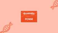 Palo Alto Networks PCNSE Network Security Practice Exams