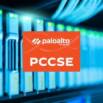 Palo Alto Networks Prisma Certified Cloud Security Engineer