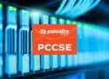 Palo Alto Networks Prisma Certified Cloud Security Engineer