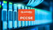 Palo Alto Networks Prisma Certified Cloud Security Engineer