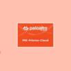 Palo Alto Networks PSE-Prisma System Engineer Practice Exams