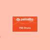 Palo Alto Networks PSE-Strata System Engineer Practice Exams
