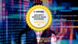 Palo Alto Networks Security Service Edge Engineer Exams