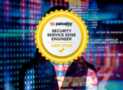 Palo Alto Networks Security Service Edge Engineer Exams