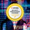 Palo Alto Networks Security Service Edge Engineer Exams